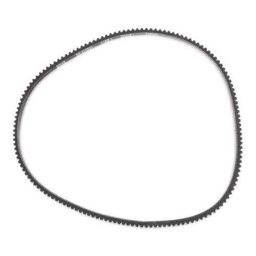 RIDEX PLUS 10C0032P Keilriemen 940mm für VW Golf 1I (19E, 1G1) Golf 1 Cabriolet Bild RIDEX PLUS 10C0032P Keilriemen 940mm für VW Golf 1I (19E, 1G1) Golf 1 Cabriolet