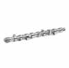 RIDEX Nockenwelle passend für PEUGEOT 206 Schrägheck (2A/C) Bild RIDEX Nockenwelle passend für PEUGEOT 206 Schrägheck (2A/C)