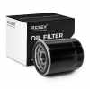 RIDEX Ölfilter Auto Motorölfilter Anschraubfilter 7O0012 für NISSAN für FIAT 500 Bild RIDEX Ölfilter Auto Motorölfilter Anschraubfilter 7O0012 für NISSAN für FIAT 500