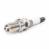 RIDEX PLUS 686S0081P Zündkerze Nickel Nickel-Kupfer Nickel Spanner Size: 16 mm Bild RIDEX PLUS 686S0081P Zündkerze Nickel Nickel-Kupfer Nickel Spanner Size: 16 mm