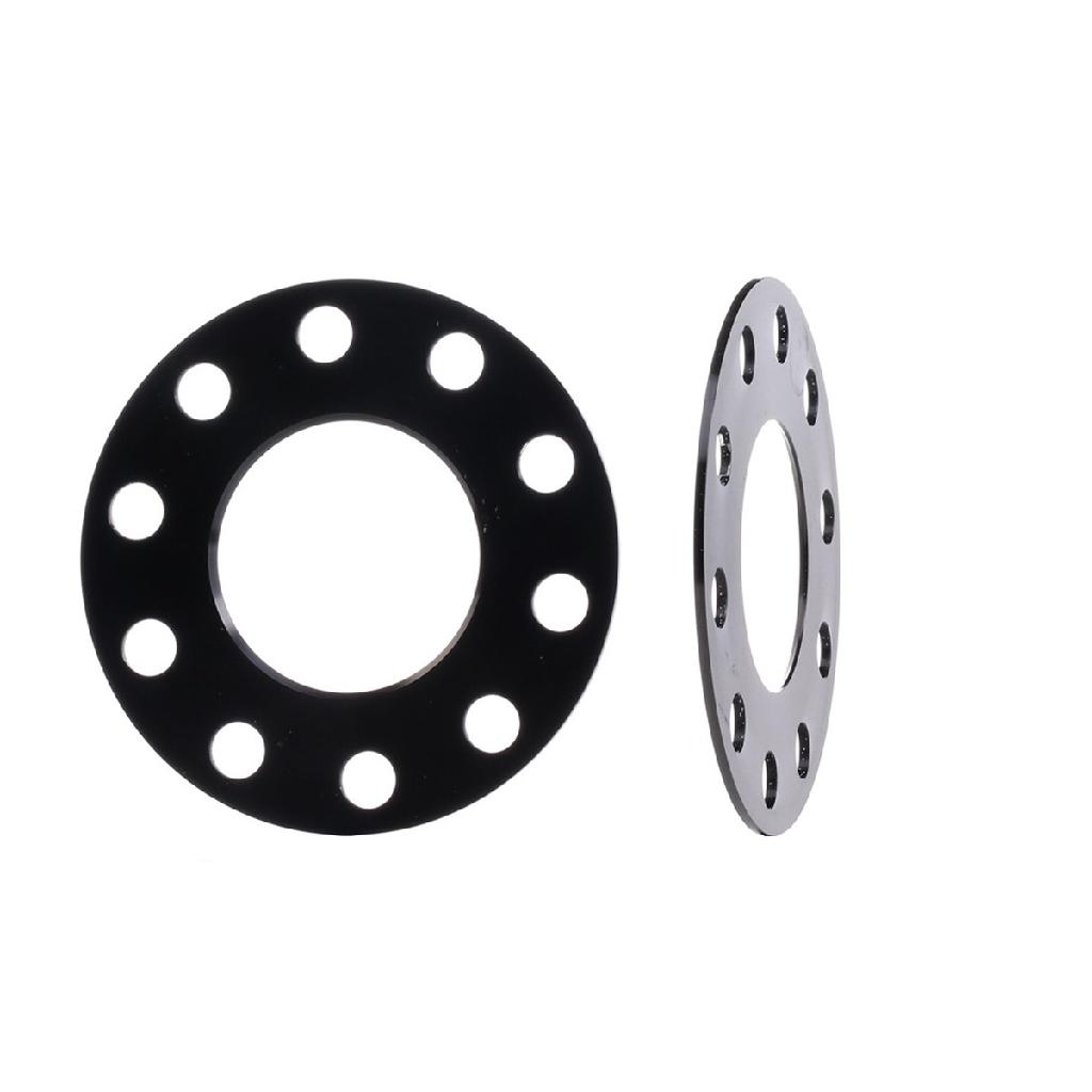 H&R 3mm Spurverbreiterung Spurplatte 5-Loch 120mm LK für BMW 3 Touring (E91)