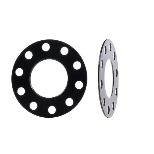 H&R 3mm Spurverbreiterung Spurplatte 5-Loch 120mm LK für BMW 3 Touring (E91) Bild H&R 3mm Spurverbreiterung Spurplatte 5-Loch 120mm LK für BMW 3 Touring (E91)
