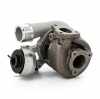 RIDEX 2234C0061 Turbolader Abgasturbolader für HYUNDAI SANTA FÉ II (CM) Bild RIDEX 2234C0061 Turbolader Abgasturbolader für HYUNDAI SANTA FÉ II (CM)