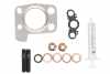 EVORON EVMK0285 Montagesatz Lader passend f&uuml;r PEUGEOT 2008 Kombi (CU) 3008 SUV