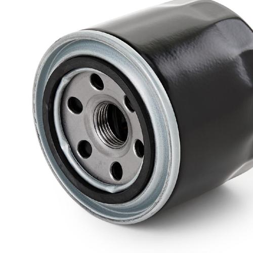 RIDEX Ölfilter Motorölfilter Anschraubfilter 7O0205 für TOYOTA Yaris Schrägheck Bild RIDEX Ölfilter Motorölfilter Anschraubfilter 7O0205 für TOYOTA Yaris Schrägheck