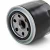 RIDEX Ölfilter Motorölfilter Anschraubfilter 7O0205 für TOYOTA Yaris Schrägheck Bild RIDEX Ölfilter Motorölfilter Anschraubfilter 7O0205 für TOYOTA Yaris Schrägheck