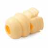 RIDEX Anschlagpuffer Federung Hinten 551513E001 551503E000 551513E000 für KIA Bild RIDEX Anschlagpuffer Federung Hinten 551513E001 551503E000 551513E000 für KIA