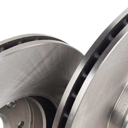 RIDEX 82B1670 2x Bremsscheiben Vorne Ø256mm Belüftet für HYUNDAI Bild RIDEX 82B1670 2x Bremsscheiben Vorne Ø256mm Belüftet für HYUNDAI