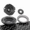 RIDEX 1180S0178 Federbeinstützlager Vorne für RENAULT Clio 1I (BB0/1/2, CB0/1/2) Bild RIDEX 1180S0178 Federbeinstützlager Vorne für RENAULT Clio 1I (BB0/1/2, CB0/1/2)