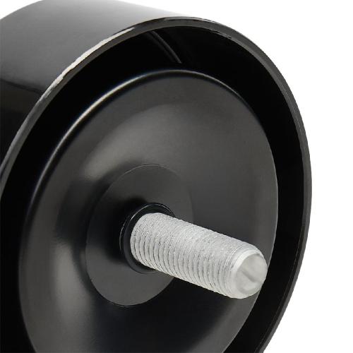 RIDEX Umlenk- / Führungsrolle Keilrippenriemen für HYUNDAI Tucson (TL, TLE) Bild RIDEX Umlenk- / Führungsrolle Keilrippenriemen für HYUNDAI Tucson (TL, TLE)