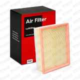 STARK SKAF-0060643 Motor Luftfilter Umluftfilter für RENAULT Trafic 1II Bus (JG)