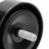 RIDEX Umlenk- / Führungsrolle Keilrippenriemen für HYUNDAI Tucson (TL, TLE) Bild RIDEX Umlenk- / Führungsrolle Keilrippenriemen für HYUNDAI Tucson (TL, TLE)