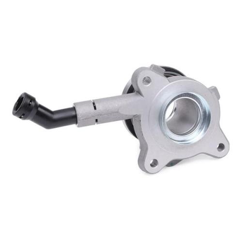 RIDEX 620S0119 Kupplungsnehmerzylinder Nehmerzylinder Kupplung für FORD Bild RIDEX 620S0119 Kupplungsnehmerzylinder Nehmerzylinder Kupplung für FORD