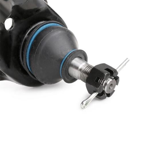 RIDEX 273C0637 Lenker Radaufhängung Querlenker Front für NISSAN MICRA II (K11) Bild RIDEX 273C0637 Lenker Radaufhängung Querlenker Front für NISSAN MICRA II (K11)
