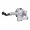RIDEX 620S0119 Kupplungsnehmerzylinder Nehmerzylinder Kupplung für FORD Bild RIDEX 620S0119 Kupplungsnehmerzylinder Nehmerzylinder Kupplung für FORD