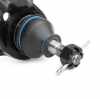 RIDEX 273C0637 Lenker Radaufhängung Querlenker Front für NISSAN MICRA II (K11) Bild RIDEX 273C0637 Lenker Radaufhängung Querlenker Front für NISSAN MICRA II (K11)
