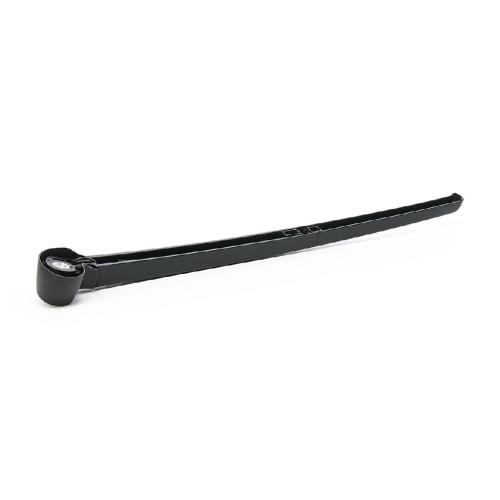 RIDEX Wischerarm Scheibenwischerarm 301W0007 Fahrzeugheckscheibe für AUDI Bild RIDEX Wischerarm Scheibenwischerarm 301W0007 Fahrzeugheckscheibe für AUDI
