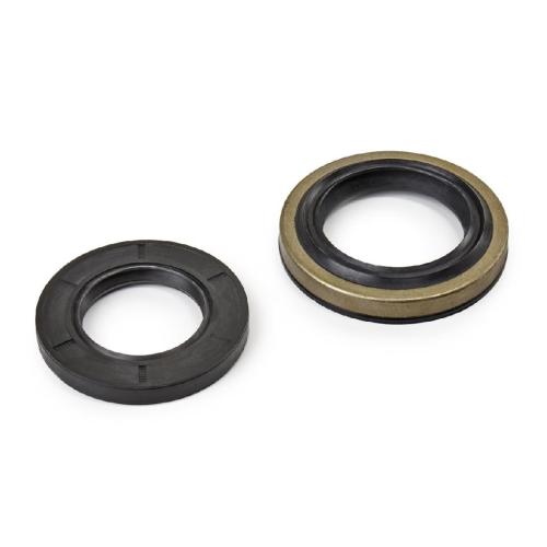 RIDEX 654W0823 Radlagersatz pro 1 Rad Hinten für VOLVO 240 Kombi (P245) 1161121 Bild RIDEX 654W0823 Radlagersatz pro 1 Rad Hinten für VOLVO 240 Kombi (P245) 1161121
