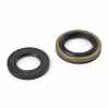 RIDEX 654W0823 Radlagersatz pro 1 Rad Hinten für VOLVO 240 Kombi (P245) 1161121 Bild RIDEX 654W0823 Radlagersatz pro 1 Rad Hinten für VOLVO 240 Kombi (P245) 1161121
