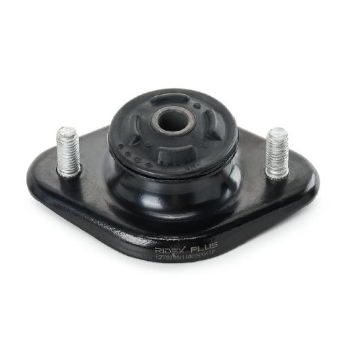RIDEX PLUS 1180S0047P Federbeinstützlager mit Dichtung Wälzlager wird nicht ohne Bild RIDEX PLUS 1180S0047P Federbeinstützlager mit Dichtung Wälzlager wird nicht ohne