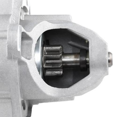 RIDEX Motor Starter/Anlasser 1,4kW für AUDI A4 Avant (8ED, B7) A4 Avant für VW Bild RIDEX Motor Starter/Anlasser 1,4kW für AUDI A4 Avant (8ED, B7) A4 Avant für VW