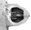 RIDEX Motor Starter/Anlasser 1,4kW für AUDI A4 Avant (8ED, B7) A4 Avant für VW Bild RIDEX Motor Starter/Anlasser 1,4kW für AUDI A4 Avant (8ED, B7) A4 Avant für VW