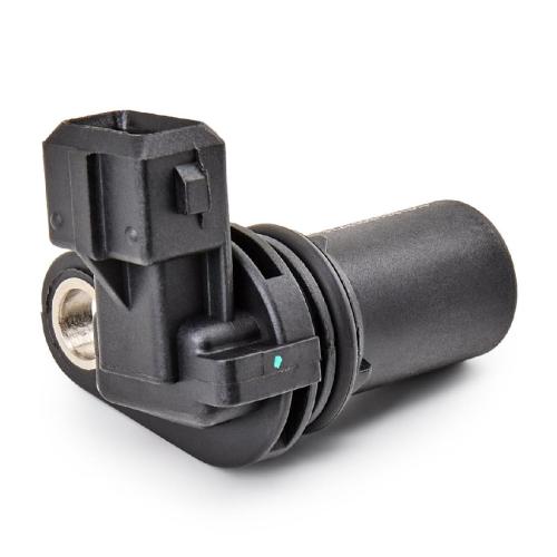 RIDEX Nockenwellensensor für FORD FOCUS (DAW, DBW) Bild RIDEX Nockenwellensensor für FORD FOCUS (DAW, DBW)
