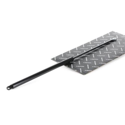 RIDEX 219G0743 Heckklappendämpfer Länge:650mm 240N Hub: 275mm für CITROËN BX Bild RIDEX 219G0743 Heckklappendämpfer Länge:650mm 240N Hub: 275mm für CITROËN BX
