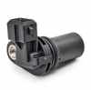 RIDEX Nockenwellensensor für FORD FOCUS (DAW, DBW) Bild RIDEX Nockenwellensensor für FORD FOCUS (DAW, DBW)