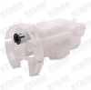 STARK SKFF-0870322 Kraftstofffilter Filter Cartridge für TOYOTA AURIS 233000A020 Bild STARK SKFF-0870322 Kraftstofffilter Filter Cartridge für TOYOTA AURIS 233000A020