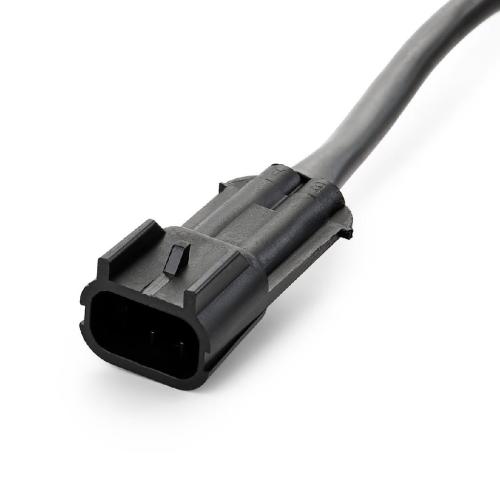 RIDEX 1561W0200 Fensterheber Vorne Elektrisch mit Elektromotor für FIAT 9222W1 Bild RIDEX 1561W0200 Fensterheber Vorne Elektrisch mit Elektromotor für FIAT 9222W1