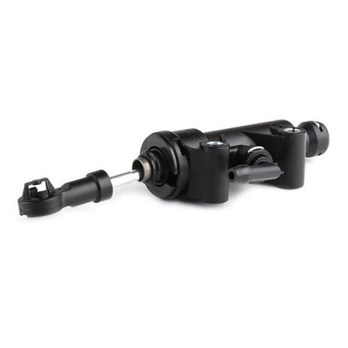 RIDEX 234M0035 Kupplungsgeberzylinder Durchmesser: 19,05mm passend für PEUGEOT Bild RIDEX 234M0035 Kupplungsgeberzylinder Durchmesser: 19,05mm passend für PEUGEOT