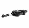 RIDEX 234M0035 Kupplungsgeberzylinder Durchmesser: 19,05mm passend für PEUGEOT Bild RIDEX 234M0035 Kupplungsgeberzylinder Durchmesser: 19,05mm passend für PEUGEOT