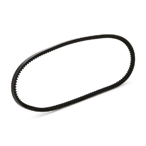 RIDEX 10C0062 Keilriemen 838mm für VW Transporter T1II Bus für AUDI für SUZUKI Bild RIDEX 10C0062 Keilriemen 838mm für VW Transporter T1II Bus für AUDI für SUZUKI