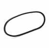 RIDEX 10C0062 Keilriemen 838mm für VW Transporter T1II Bus für AUDI für SUZUKI Bild RIDEX 10C0062 Keilriemen 838mm für VW Transporter T1II Bus für AUDI für SUZUKI