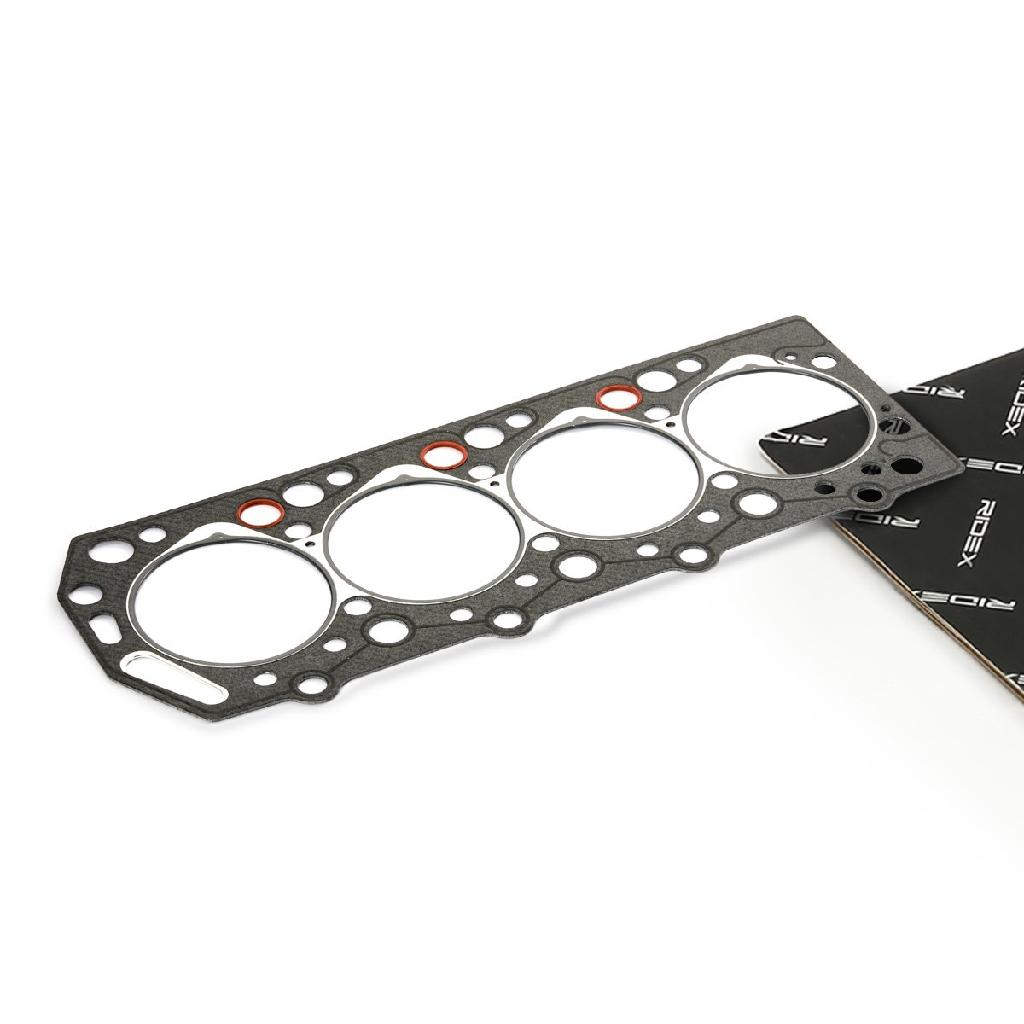 RIDEX 318G0022 Zylinderkopfdichtung für MITSUBISHI PAJERO III (V7W, V6W) L 200