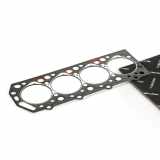 RIDEX 318G0022 Zylinderkopfdichtung für MITSUBISHI PAJERO III (V7W, V6W) L 200