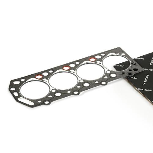 RIDEX 318G0022 Zylinderkopfdichtung für MITSUBISHI PAJERO III (V7W, V6W) L 200 Bild RIDEX 318G0022 Zylinderkopfdichtung für MITSUBISHI PAJERO III (V7W, V6W) L 200