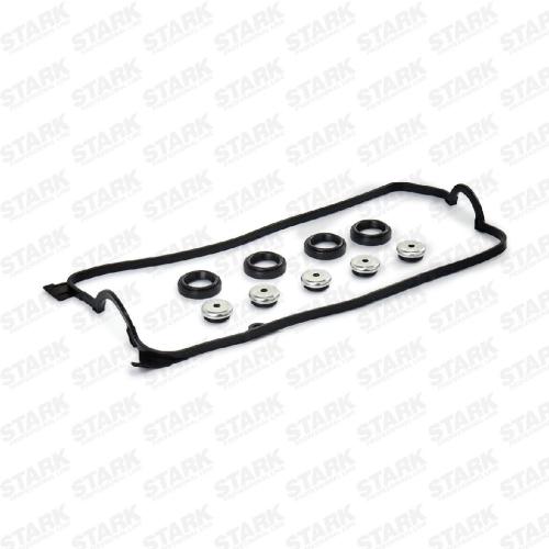 STARK Dichtungssatz Zylinderkopfhaube für HONDA CIVIC VII Hatchback (EU, EP, EV) Bild STARK Dichtungssatz Zylinderkopfhaube für HONDA CIVIC VII Hatchback (EU, EP, EV)