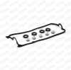 STARK Dichtungssatz Zylinderkopfhaube für HONDA CIVIC VII Hatchback (EU, EP, EV) Bild STARK Dichtungssatz Zylinderkopfhaube für HONDA CIVIC VII Hatchback (EU, EP, EV)