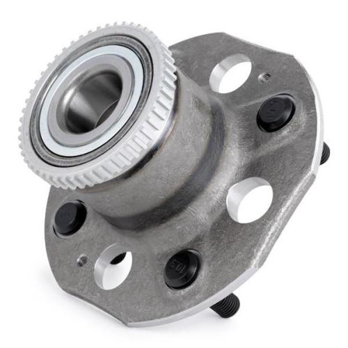 RIDEX 654W0187 Radlagersatz pro 1 Rad Hinten für HONDA Accord VI Limousine Bild RIDEX 654W0187 Radlagersatz pro 1 Rad Hinten für HONDA Accord VI Limousine