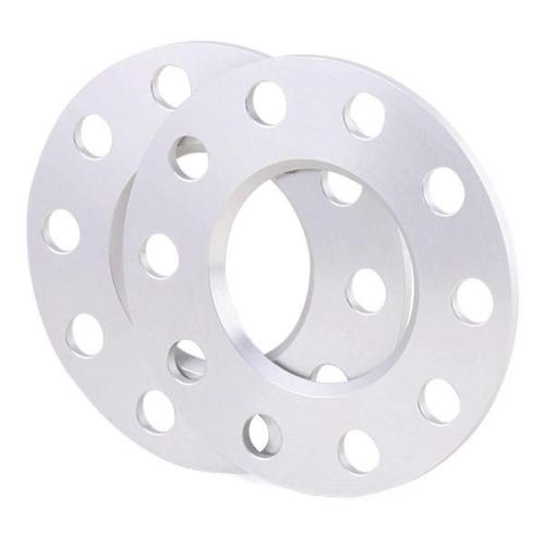 H&R 5mm Spurverbreiterung Spurplatte 5-Loch 120mm LK für BMW 3 Touring (E91) Bild H&R 5mm Spurverbreiterung Spurplatte 5-Loch 120mm LK für BMW 3 Touring (E91)