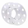 H&R 5mm Spurverbreiterung Spurplatte 5-Loch 120mm LK für BMW 3 Touring (E91) Bild H&R 5mm Spurverbreiterung Spurplatte 5-Loch 120mm LK für BMW 3 Touring (E91)