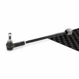 RIDEX 284R0075 Spurstange Vorne passend für MERCEDES-BENZ SPRINTER 3,5-t Kasten