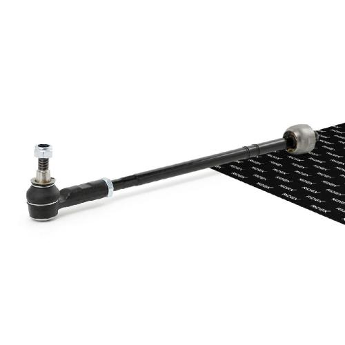 RIDEX 284R0075 Spurstange Vorne passend für MERCEDES-BENZ SPRINTER 3,5-t Kasten Bild RIDEX 284R0075 Spurstange Vorne passend für MERCEDES-BENZ SPRINTER 3,5-t Kasten
