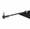 RIDEX 284R0075 Spurstange Vorne passend für MERCEDES-BENZ SPRINTER 3,5-t Kasten Bild RIDEX 284R0075 Spurstange Vorne passend für MERCEDES-BENZ SPRINTER 3,5-t Kasten