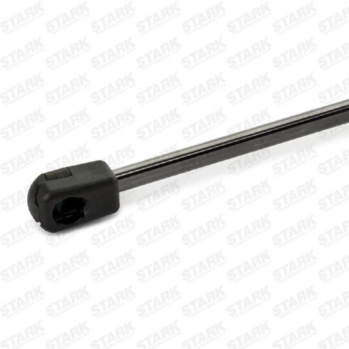 STARK SKGS-0220160 Heckklappendämpfer Länge:627mm 660N Hub: 205mm für BMW Bild STARK SKGS-0220160 Heckklappendämpfer Länge:627mm 660N Hub: 205mm für BMW