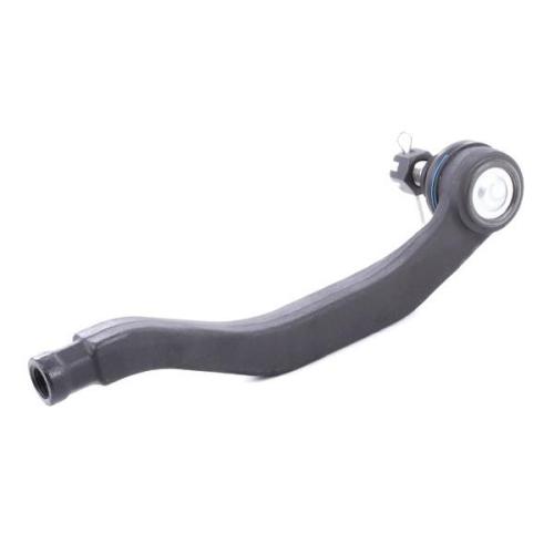 RIDEX Spurstangenkopf vorne links Traggelenk 914T0484 für HONDA PRELUDE V (BB) Bild RIDEX Spurstangenkopf vorne links Traggelenk 914T0484 für HONDA PRELUDE V (BB)