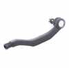 RIDEX Spurstangenkopf vorne links Traggelenk 914T0484 für HONDA PRELUDE V (BB) Bild RIDEX Spurstangenkopf vorne links Traggelenk 914T0484 für HONDA PRELUDE V (BB)