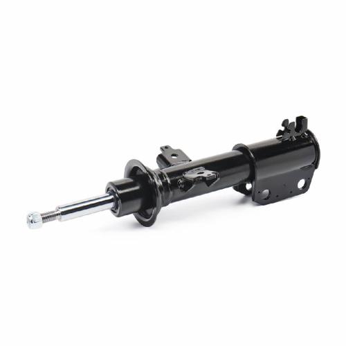 RIDEX 854S18247 1x Stoßdämpfer Federbein Öldruck Vorne für RENAULT Laguna 1 Bild RIDEX 854S18247 1x Stoßdämpfer Federbein Öldruck Vorne für RENAULT Laguna 1